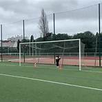 maisons alfort foot3