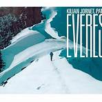 kilian jornet path to everest movie release3