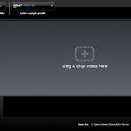 live jasmıne video youtube free hd converter full crack version windows 102