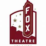 Fox Theatre (Atlanta)4