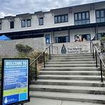 why should i visit the marine mammal center california3