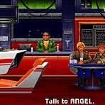 wing commander game for windows 74