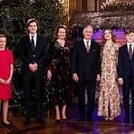 how tall is queen letizia of spain4