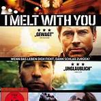I Melt With You Film3