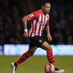 Nathaniel Clyne3