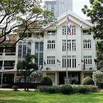 Mater Dei School (Thailand)4