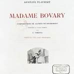 madame bovary significato1