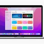 What features does macOS Monterey have?4