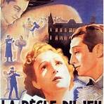 old french movies5