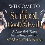 rise of the school for good and evil5