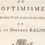 voltaire biography1