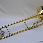 brass instrument stores2