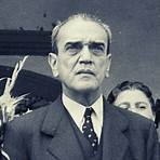 Adolfo Ruiz Cortines1