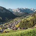 Südtirol wikipedia4