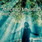 Antonio Maggio5