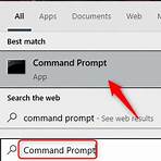 how to reset a blackberry 8250 phone using command prompt windows 104