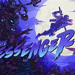 the messenger ps41