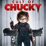 Cult of Chucky Film1