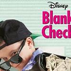 blank check movie1