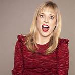 maria bamford1