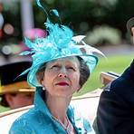 timothy laurence and princess anne1