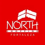 north shopping fortaleza5