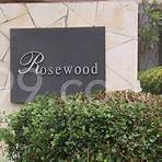 rosewood singapore4