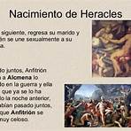 Las aventuras de Hércules4
