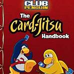 eureka (exclamação) wikipedia book club penguin codes2