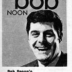 The Bob Braun Show2