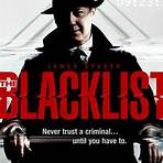 assistir the blacklist5