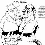 revolta da vacina imagens1