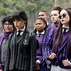 List of The Worst Witch (2017 TV series) episodes wikipedia2