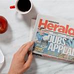 the herald newspaper dublin ireland3