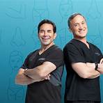 Botched (TV series)3