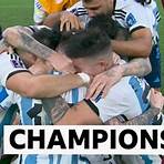 football world cup winner 2022 argentine4