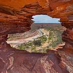 western australia national park2