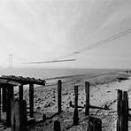 humber bridge4