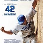 jackie robinson film1