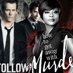 how to get away with murder1