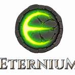 eternum online shopping4