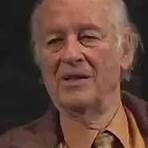 Ray Harryhausen wikipedia2