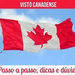 visto canada2