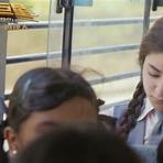 secret superstar full movie online3