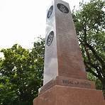 texas state cemetery wikipedia list3