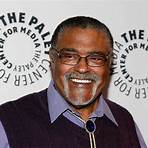 rosey grier wikipedia4