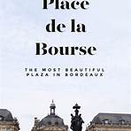 Place de la Bourse, Bordeaux4