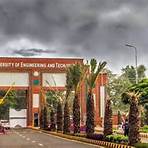 Government College University, Lahore5