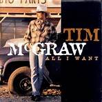 Tim McGraw (álbum) Tim McGraw4