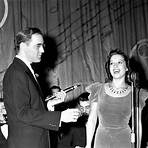 Benny Goodman and His Great Vocalists Helen Forrest4